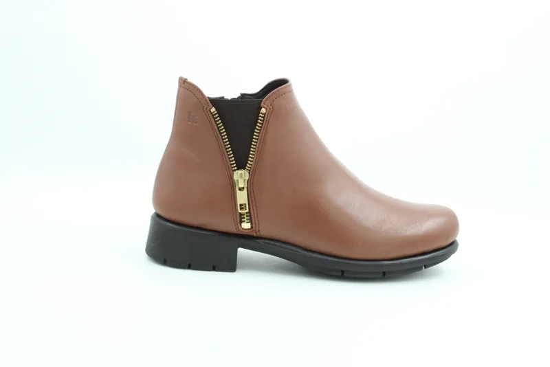 Flex & Go Chic Flair